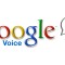 最新Google Voice注册教程