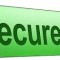 沃通免费SSL加密证书申请教程