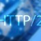 升级LNMP一键安装包以支持HTTP/2