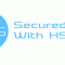 开启HSTS (HTTP Strict Transport Security)的重要性